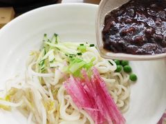 -素心小筑(后沙裕镇店)