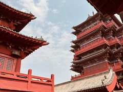 -开封府