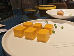 -阿明小菜·海鲜·上海菜(浦建路店)