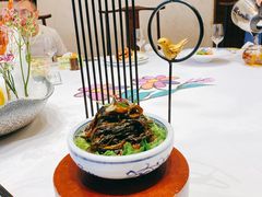 -宁波状元楼酒店(和义路店)