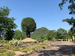 -Club Med地中海俱乐部·桂林度假村