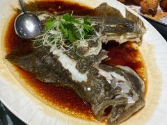 -楚禾宴·家宴(光谷大道店)