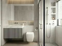 -住范儿家装·整体家装·装修设计