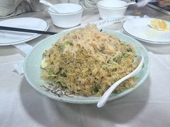 -华源餐厅·海鲜大排档(日月贝店)