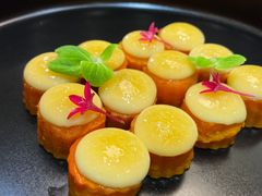 -老地方酒店(宜兴店)
