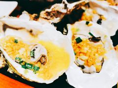 -淄博牧羊村烧烤(福田店)