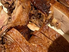 -味德丰·酱鹅(嘉兴新塍店)