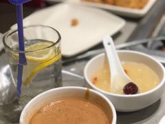 -海底捞火锅(凯德广场店)