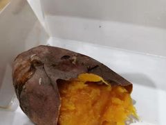 -一根排古(银泰城店)