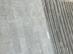 -第一山景区