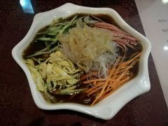 什锦拼盘-耿福兴(罍街店)