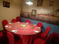 -温州一家人美食(西木头市店)