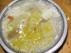 -小铫鸡汤