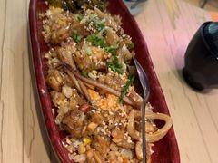 -沼津港精致料理·寿喜烧·烧鸟(漕河泾印象城店)