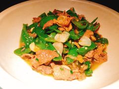 -姐夫的小菜(新中关购物中心店)