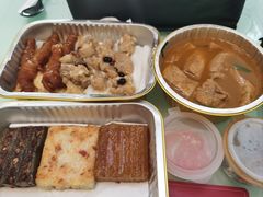 -炳胜公馆(珠江新城店)