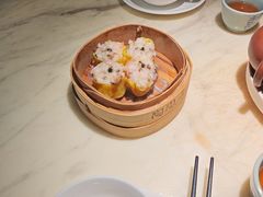 -陶陶居酒家(SM二期购物广场店)