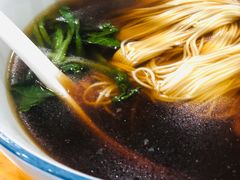 -小方的面(徐家汇店)