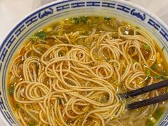 -永丰面馆(汉口路店)
