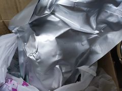 -吉英盐焗鸡(文中路店)