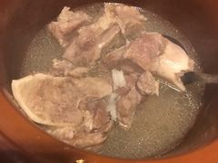 -食锦记·福建私房菜(万宝广场店)
