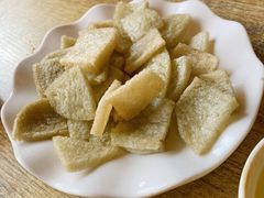 灌肠-宋记爆肚(酒仙桥店)