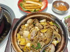 -虎婆冷饮店·海南特色炒冰(三亚湾店)
