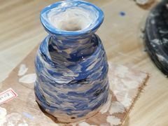 -青韵台陶艺Diy(永庆坊店)