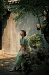 -Mu慕婚纱摄影·超级工作室