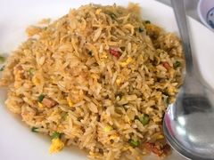 -無招牌海鮮(芽笼店)