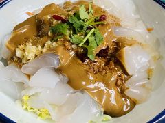 人民公社大拉皮-人民公社大食堂(顺义总店)