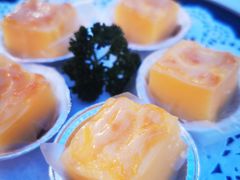 -万山楼海鲜酒家·二十三年老字号
