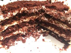 -派悦坊·甜品·蛋糕(日坛店)