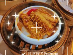 -金塘胜宴(石湾店)