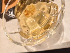 -国际饭店·原点咖啡吧ORIGIN CAFE&BAR