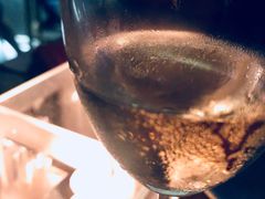 -TZ House音乐现场(来福士中心店)