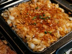 -伍丁·烤牛肋(和平东桥店)