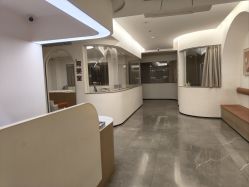 -美悦湾月子中心(熙湖店)