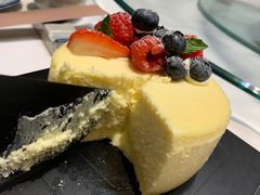 -姆们M Sweetie Cake(五道口店)