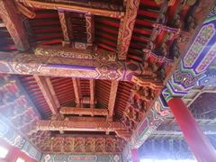 -贤良祠