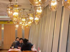 -西贝(吴江路湟普汇店)