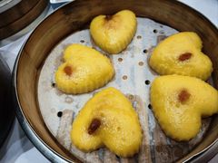 -申阿婆·上海菜·小海鲜(国展店)