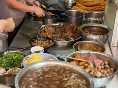 -东华豆花(漳州店)