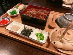 -竹取居酒屋