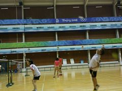 android_upload_pic-北京八中游泳馆