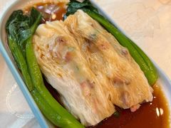 -粤秀小厨·广式早茶(辽宁路店)