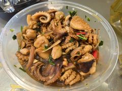 -大连长城大饭店(西安路地铁站店)