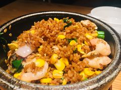 -原製原味(普陀山磐龙店)