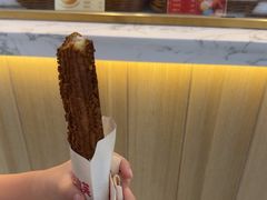 -西树泡芙(北京清河万象汇店)