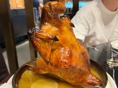 桶仔鸡-吴记鲜定味